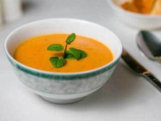 Как вкусно сварить суп – делимся секретом